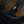 Epiphone Prophecy Victory FR Obsidian Storm Satin