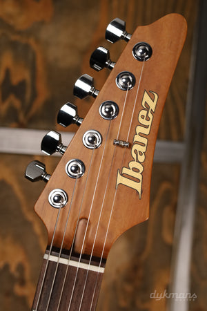 Ibanez MMN1TAB