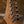 Ibanez MMN1TAB