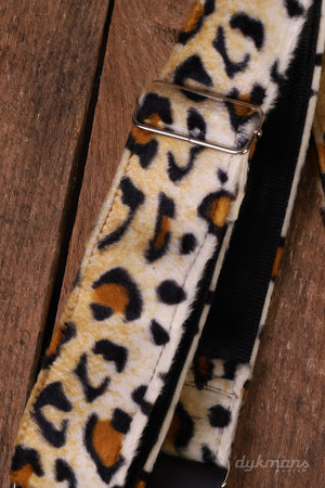 Holy Cow Custom Shop Jaguar