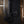 Epiphone Prophecy Victory FR Obsidian Storm Satin