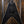 Epiphone Prophecy Flying V Obsidian Storm Satin