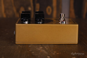 Earthquaker Devices Head