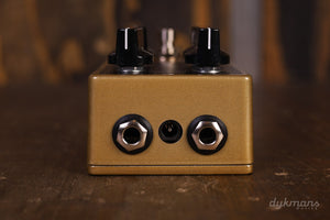 Earthquaker Devices Head