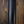 Epiphone Prophecy Flying V Obsidian Storm Satin