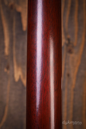 Gibson Custom 1942 Banner J-45 Reissue Vintage Sunburst