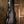Ibanez MS100C/F Hardshell Case for Hollowbody Guitars
