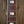 Gibson Custom 1962 ES-330 Reissue Vintage Burst VOS