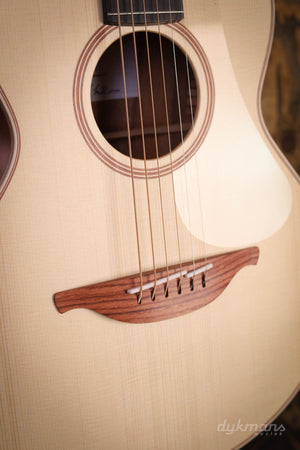 Lowden WL-34+ KO/AD Original