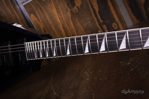 ESP Original Arrow FR Black Andromeda