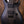 PRS Mark Holcomb Holcomb Wraparound Blue Burst