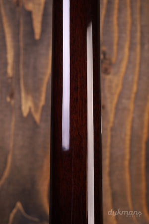 Epiphone Casino Vintage Sunburst