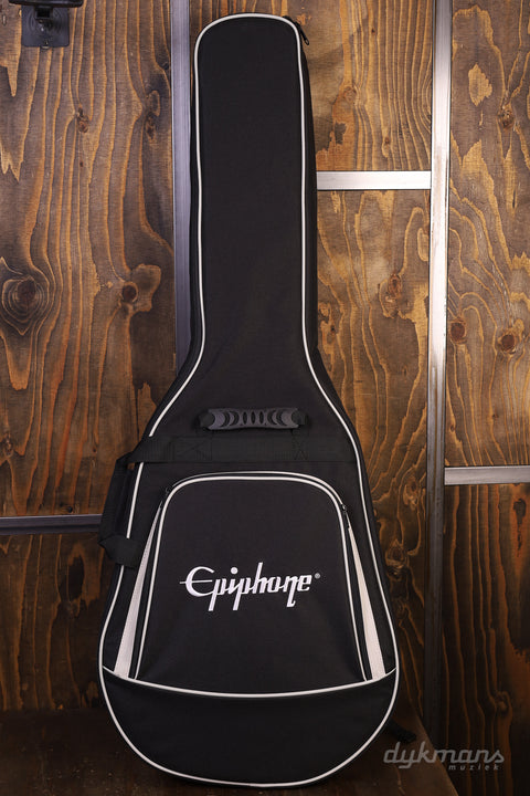 Epiphone Casino Vintage Sunburst