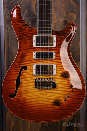 Private Stock Birds of a feather