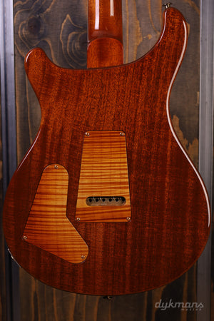 Private Stock Birds of a feather