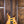 PRS Wood Library Studio Satin Livingston Lemon Drop