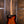 Fender Telecaster Player II