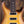 PRS Wood Library Studio Satin Livingston Lemon Drop