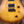 PRS Wood Library Studio Satin Livingston Lemon Drop