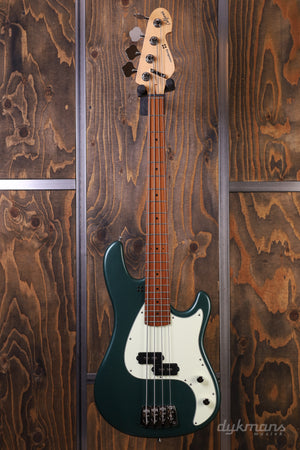 Sandberg California VS Lionel Matt Sherwood Green (Custom Colour)