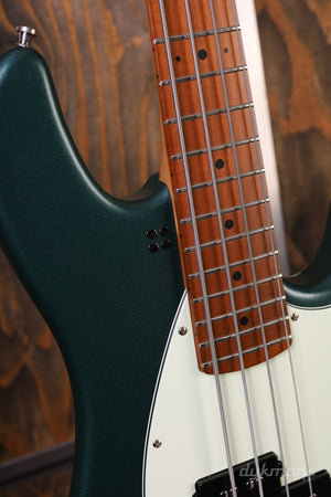 Sandberg California VS Lionel Matt Sherwood Green (Custom Colour)