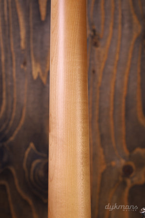 Sandberg California VS Lionel Matt Sherwood Green (Custom Colour)