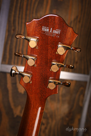 Ibanez PM100 PRE-OWNED!