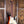 Fender American Vintage II '61 Stratocaster 3-Tone Sunburst