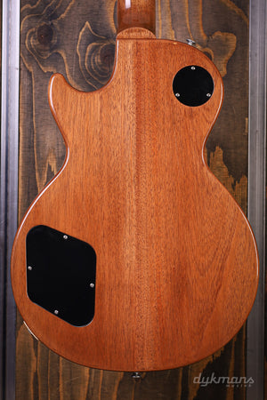 Gibson Les Paul Standard 60s Double Trouble Vintage Cherry Sunburst