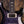 PRS DGT Birds Purple Mist