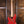 Fender Custom Shop Pino Palladino P-Bass PRE-ORDER
