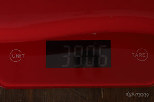 Fender Custom Shop Pino Palladino P-Bass PRE-ORDER