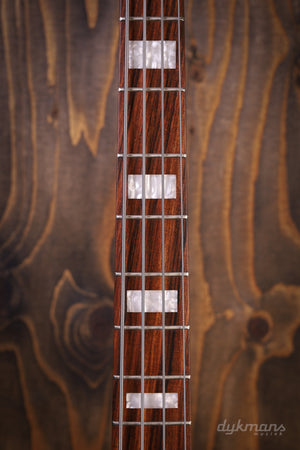 Sandberg Marlowe DK Aged Marley Blue