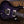 PRS DGT Birds Purple Mist