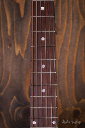 Gibson J-45 Standard Heritage Cherry Sunburst