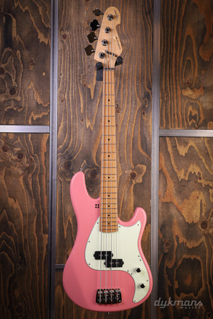 Sandberg California VS Lionel Matt Antique Pink (Custom Colour)