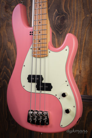 Sandberg California VS Lionel Matt Antique Pink (Custom Colour)