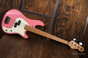 Sandberg California VS Lionel Matt Antique Pink (Custom Colour)