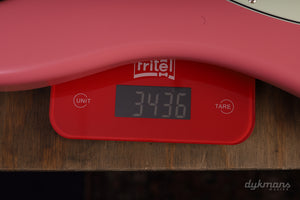 Sandberg California VS Lionel Matt Antique Pink (Custom Colour)