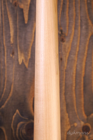 Sandberg California VS Lionel Matt Sherwood Green (Custom Colour)