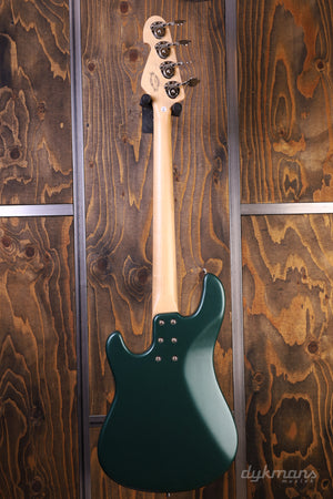 Sandberg California VS Lionel Matt Sherwood Green (Custom Colour)