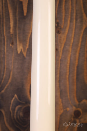 Gibson 1963 Les Paul SG Custom Reissue 3- Pickup w/ Maestro VOS