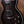 Gibson Mark Morton Les Paul Modern Figured Quilt