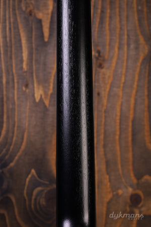 Gibson Mark Morton Les Paul Modern Figured Quilt