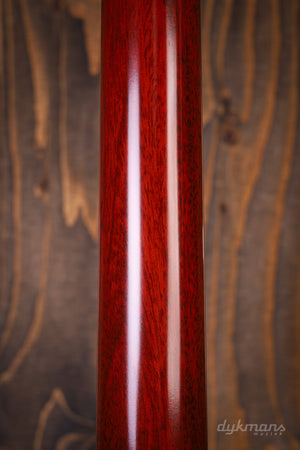 Epiphone 1959 Les Paul Standard Reissue Washed Bourbon Burst