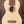 Eastman Soprano Ukulele EU2-S