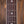 Epiphone 1960 Les Paul Special Double Cut Reissue