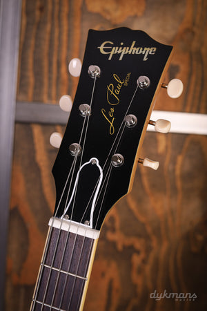 Epiphone 1960 Les Paul Special Double Cut Reissue