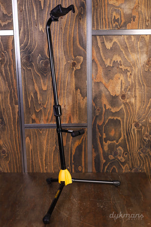 Hercules Guitar Stand GS412B+