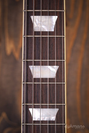 Epiphone 1957 Les Paul Gold Top